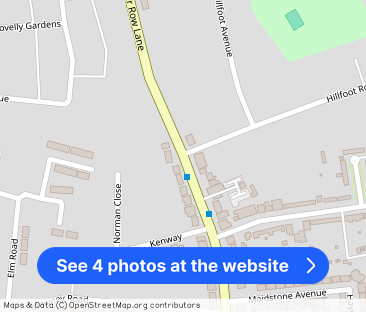 1 bedroom apartment for rent - Photo 1