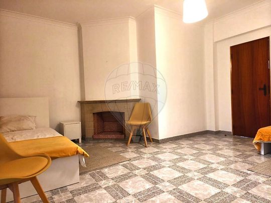 Apartamento T3 em Santarém - Photo 1