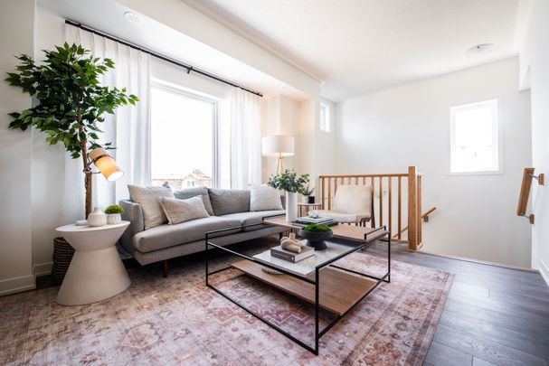 For Lease - 1525 Kingston Road Unit# 117, Pickering, Ontario - Photo 1