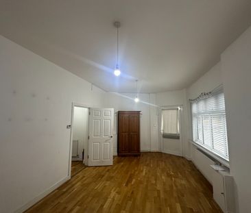 1 Bed Flat, Woodford Road, E7 - Photo 5