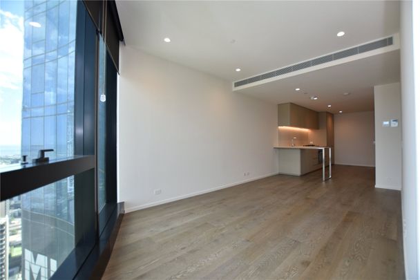 4809/70 Southbank Boulevard - Photo 1