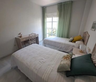 Marbella - Photo 3
