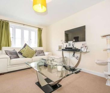 Great Western Park, Didcot, OX11 - Photo 1