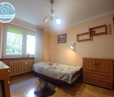 Białystok Piaski, Zwierzyniecka - Фото 4