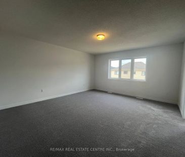 Property For Lease | X8430208 - Photo 3