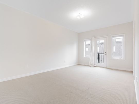 For Lease - 98 Laskin Drive, Vaughan, Ontario - Photo 1