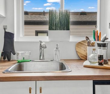 184 Murray Street - Photo 1