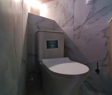 Studio / γκαρσονιέρα 28 τ.μ. για ενοικίαση, Αθήνα - Κέντρο, Άνω Πατ... - Φωτογραφία 2