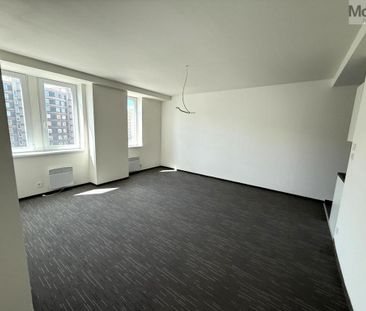 Pronájem bytu 2+kk 50 m2 - Photo 2