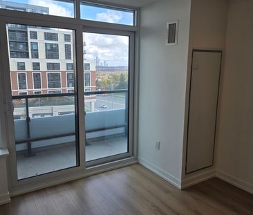For Lease - 2485 Eglinton Avenue Unit# 615, Mississauga, Ontario - Photo 5