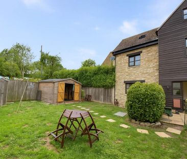 3 bedroom house to rent - Photo 6