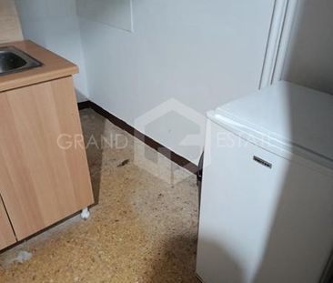 Διαμέρισμα 30 τ.μ. προς ενοικίαση - Photo 4