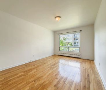 6351 Bd Joseph-Renaud — 3-1/2 - Photo 3