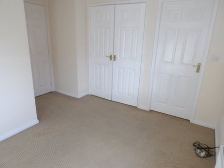 Richmond Gardens, Chesterfield, S41 - Photo 2