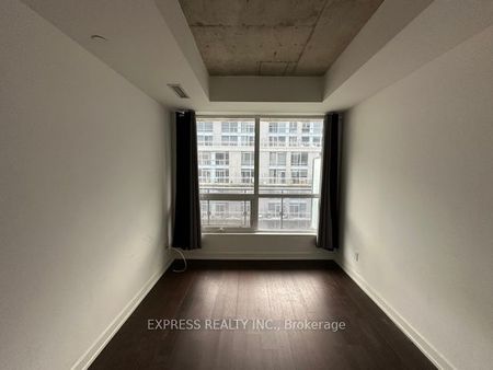 DNA3 Lofts , #516 - Photo 3