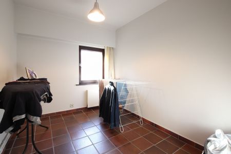 Appartement te huur - Photo 4