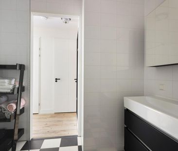 De Bosuil, 3815XW, Amersfoort - Photo 6