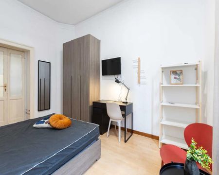 Via Comelico, Milan, Lombardy 20135 - Photo 5