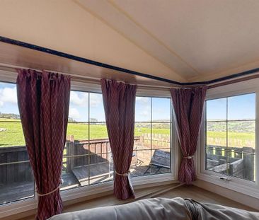 Havergarth Farm, Bewerley, Harrogate - Photo 6