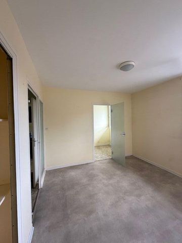 Location Appartement 2 pièces 46m² BERGERAC 24100 - Photo 5