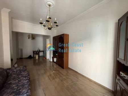 Διαμέρισμα για ενοικίαση Πάτρα - Κέντρο (Πάτρα) - Photo 5