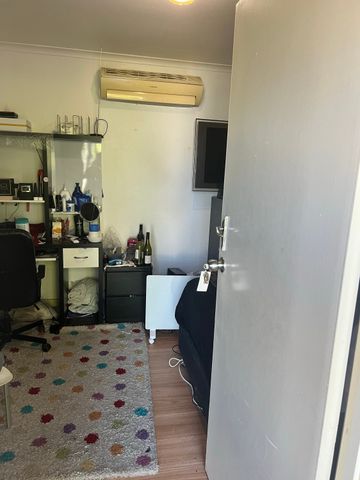 Mitchell Park - Photo 2