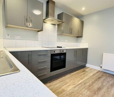 3 bedroom house to rent - Photo 6