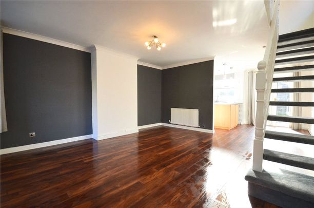 Boddens Hill Road, Heaton Mersey, Stockport, SK4 2DG - Photo 1