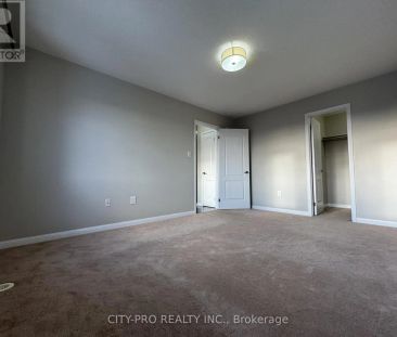 1037 HAXTON HEIGHTS - Photo 4