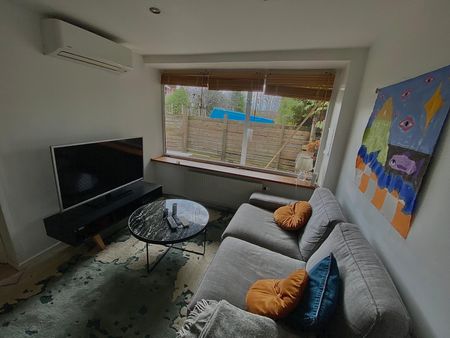 Carlsteins väg, Partille - Photo 2