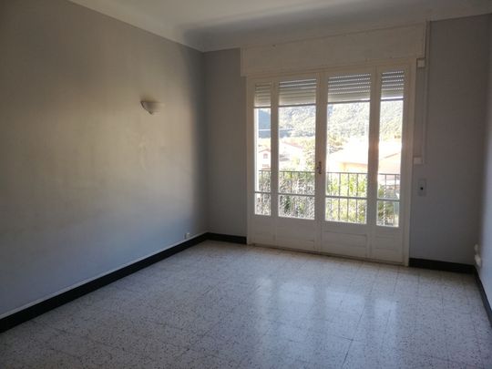 Appartement 44.98 m² - 2 Pièces - Arles-Sur-Tech (66150) - Photo 1