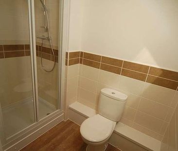 Hornbeam Avenue, Red Lodge, Bury St. Edmunds, Suffolk, IP28 - Photo 3