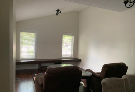 For Lease - 100 Beddoe Drive Unit# 4, Hamilton, Ontario - Photo 2