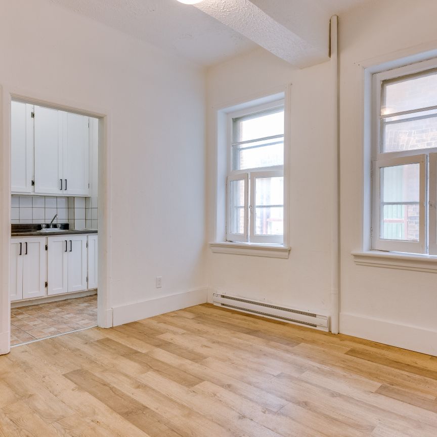 175 Kennedy Sud Sherbrooke - Photo 1