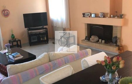 Διαμέρισμα για ενοικίαση Νέα Φιλοθέη (Μαρούσι) - Photo 2