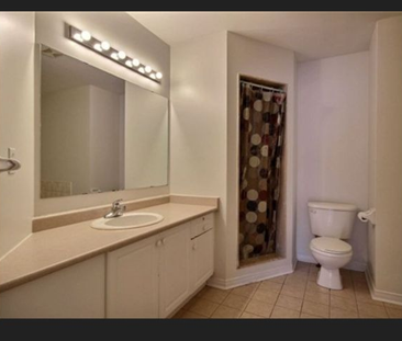 For Lease - 55 PEACHLEAF Crescent, Brampton, Ontario - Photo 4