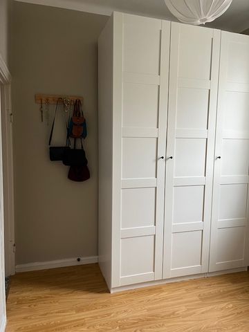 Holländarplan 11 - Foto 2