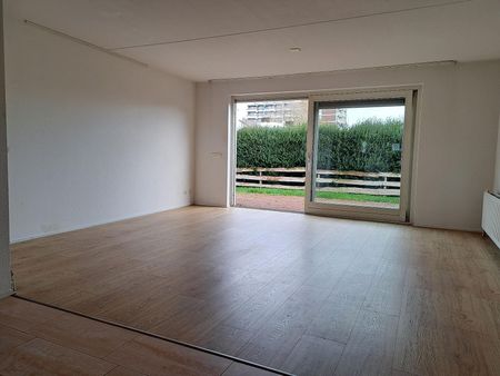 Elisabeth Gruytersstraat 7 - Foto 2