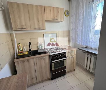 Lublin, Czuby Południowe, Górki - Zdjęcie 6