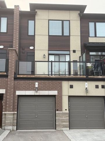 For Lease - 590 North Service Road Unit# 9, Hamilton, Ontario - Photo 3