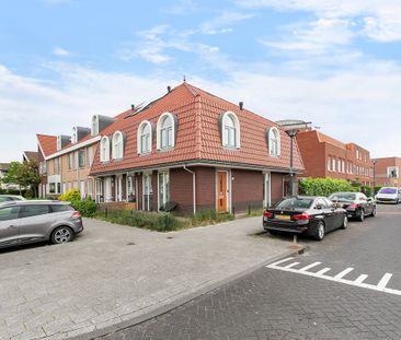 Educatusstraat 50 - Photo 4