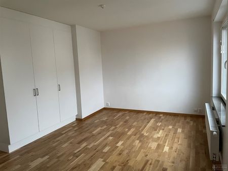 Moränvägen 68 B - Foto 4