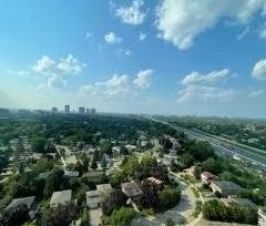 For Lease - 180 Fairview Mall Drive Unit# 2006, Toronto, Ontario - Photo 4