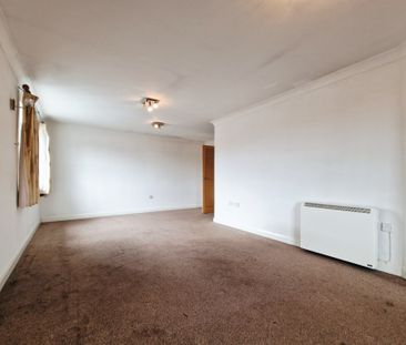 Atherton Close, Ashton-on-Ribble - Photo 1