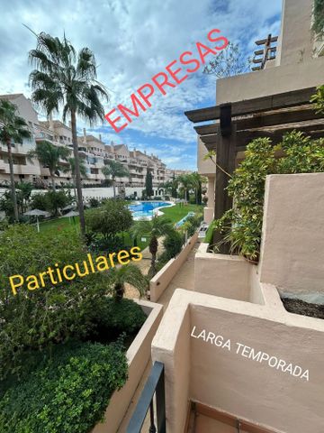 Alquiler de piso en Calle Acacias, 5 - Photo 2