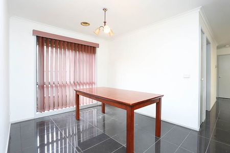 A PLACE TO CALL HOME - Photo 4