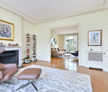 4 bedroom semi-detached house to rent - Photo 5