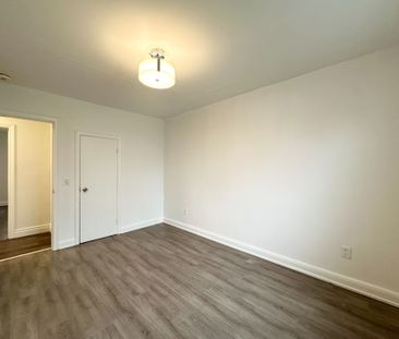 For Lease - 1070 Fergus Avenue Unit# Upper, Mississauga, Ontario - Photo 3