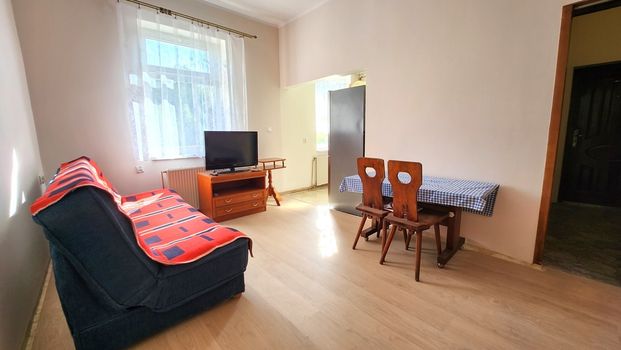 MIESZKANIE na WYNAJEM - Photo 1