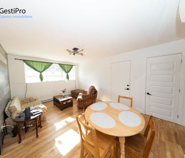 3172 Neilson - Photo 4